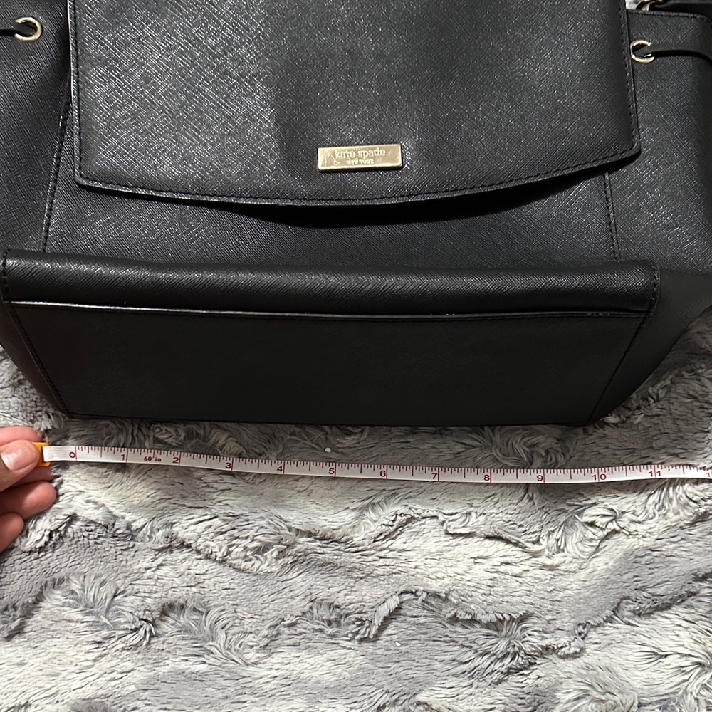 Kate Spade bag - Picture 11 of 14